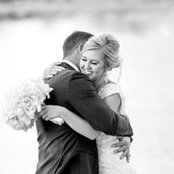 Katie Hillman's photo