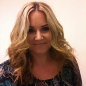 Kate Buski's photo