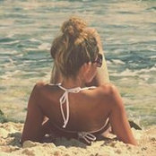 Anca Vergara's photo