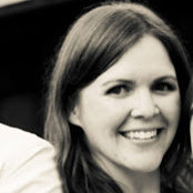 Heather Lonze's photo