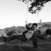 Charles Cardello's photo