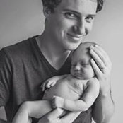 Photo de Nathan Evans