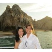 Foto de Ying Ramirez
