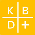 Kitchens By Design's profile photo