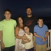 Susan Whitehurst's photo