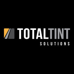 Total Tint Solutions