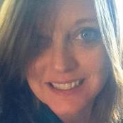 April Seiler's photo