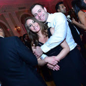 Alex Slavin's photo
