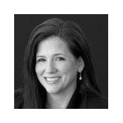 Amy Sickeler's photo