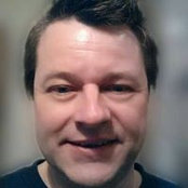 Scott Ries's photo