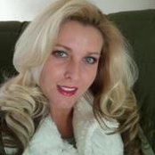 Jenett Purvis's photo