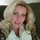 Jenett Purvis