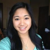 Mailyn Capicio's photo
