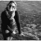 Camille Abadie's photo
