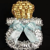Shoshana Goldenberg's photo