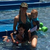 Photo de Monica Haas
