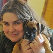 Maura Capps's photo