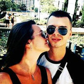 Диана Маркова's photo