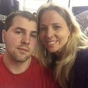 Emma Brady's photo