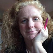 Meg Carey's photo