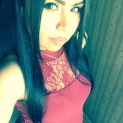 Foto von Denisse Vasquez