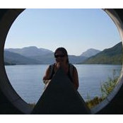 Gillian Bruce's photo