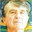 Guy Departe