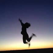 Fang Chi HO's photo