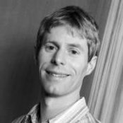 Nick Hoddinott's photo