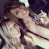 Kellie Spagnoli's photo