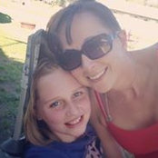 Mary Jakel's photo