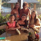 Danielle Harris's photo