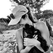 Photo de Natalie Correa