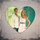 webuser_9226317