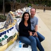 Sadaf Eckermann's photo