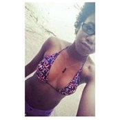 Foto de Chloe Emmanuel
