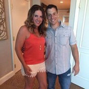 Mandy McKee's photo