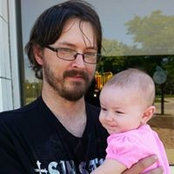 Aaron Cornett's photo