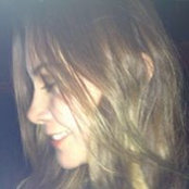 Rossana Scott's photo