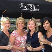 Cindy Meyer's photo