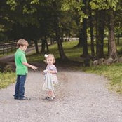 Heather Anderson's photo