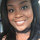 Simonne Crocker