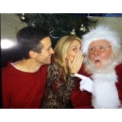 Holly Villa's photo