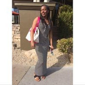 Shaneka Williams's photo