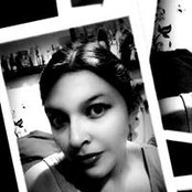 Criss Sequeiras foto