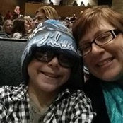 Patti Mehalos's photo