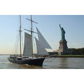 Sharon Webber's photo