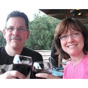 Steve Trank's photo
