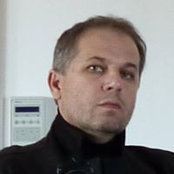 Aleksander Rduch's photo