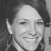 Jennifer Biven's photo